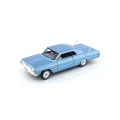  MAY 32908 1964 Chevrolet Impala 1:26 Model Araba -Necotoys