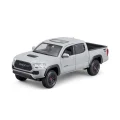 BUĞZ MAY 32910 2023 Toyota Tacoma Tr Pro 1:27