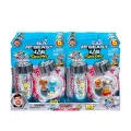 BUĞZ MBE02000 MR BEATS Lab 6lı Tüp S4 CDU12-24872