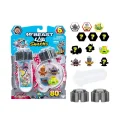 BUĞZ MBE02000 MR BEATS Lab 6lı Tüp S4 CDU12-24872