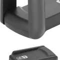 BUĞZ Mbps Wifi Alıcı Kablosuz Wifi Adaptörü Çift Band Çift Antenli Yeni Nesil - BUĞZ
