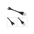 BUĞZ Mc03 Şarj Adaptörü Xiaomi Mi Band 2/3