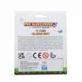  Megacraft 9 Parça Buzul Blok