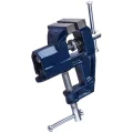BUĞZ Mengene 70mm Mini Masa Mengenesi İşkence Bx40
