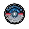 BUĞZ Metal Kesici Disk 180mmx3.0x22 Bx40