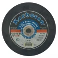 BUĞZ Metal Kesici Disk 230mmx3.0x22 Bx40