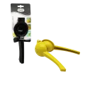 BUĞZ Metal Limon Sıkacak Bx40