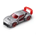BUĞZ Metal Machines S2 Tekli Paket 6708