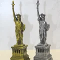 BUĞZ Metal Özgürlük Anıtı Alk3477