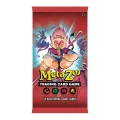 BUĞZ MetaZoo Booster Kart Paketi