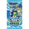 BUĞZ Metazoo Booster Kart Paketi