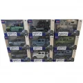 BUĞZ MG-D700-02B-04B-07B KUT.SÜRTM.IŞIK SES ARABA -VRD