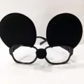 BUĞZ Mickey Mouse Gözlüğü