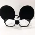 BUĞZ Mickey Mouse Gözlüğü