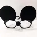  Mickey Mouse Gözlüğü
