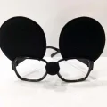 BUĞZ Mickey Mouse Gözlüğü Bx40