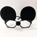 BUĞZ Mickey Mouse Gözlük Seti