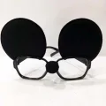 BUĞZ Mickey Mouse Gözlük Seti