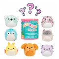 BUĞZ Micromallows Sürpriz Kapsül Seri 1