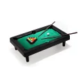  Midi Pool Orta Boy Bilardo Oyun Seti - 040AK