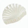 BUĞZ Midye Mandal Toka 8 cm