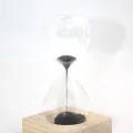 BUĞZ Mıknatıslı Kum Saati Model 2