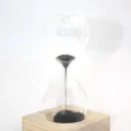 BUĞZ Mıknatıslı Kum Saati Model 2