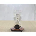  Mıknatıslı Kum Saati Model 4