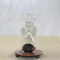 BUĞZ Mıknatıslı Kum Saati Model 4