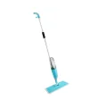 BUĞZ Mikrafiber Spray Mop Hazneli ve Pratik Temizlik Mopu