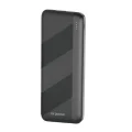 BUĞZ Mikro Type-C USB Hızlı Şarj Edebilen 10000 mAh Powerbank