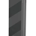 BUĞZ Mikro Type-C USB Hızlı Şarj Edebilen 10000 mAh Powerbank