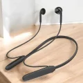 BUĞZ Mikrofonlu Kablolu Bluetooth Kulaklık Yeni Nesil Yüksek Ses Kaliteli