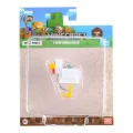 BUĞZ Minecraft 3D Figür Anahtarlık Seri 2