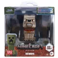  Minecraft Film Figürleri