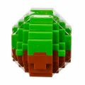 BUĞZ Minecraft Mini Mode Spawn Egg Sürpriz Figür Paketi HXT64