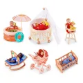 BUĞZ Mini Baby Disney Sürpriz Paket