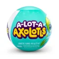 BUĞZ Mini Brands Axolotls Sürpriz Paket