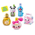 BUĞZ Mini Brands Kawaii Sürpriz Paket - GIO-MNB06000 - 1 Adet Fiyatıdır