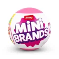 BUĞZ Mini Brands Kawaii Sürpriz Paket - GIO-MNB06000 - 1 Adet Fiyatıdır