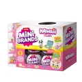 BUĞZ Mini Brands Kawaii Sürpriz Paket - GIO-MNB06000 - 1 Adet Fiyatıdır