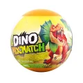 BUĞZ Mini Dino Karıştır . Eşleştir Sürpriz Paket