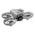 BUĞZ Mini Drone Fotoğraf ve Video Çekimli Optical Hover Sistemli