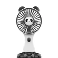  Mini Fan