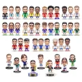 BUĞZ Mini Fifa S1 Sürpriz Paket