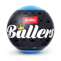 BUĞZ Mini Fifa S1 Sürpriz Paket