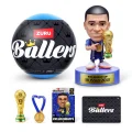 BUĞZ Mini Fifa S1 Sürpriz Paket