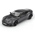 BUĞZ Mini GT 1/64 Aston Martin DBS “No Time To Die” - Blister Paket