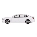  Mini GT 1:64 BMW Alpina B7 xDrive Alpina White