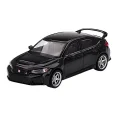 Mini Gt 1:64 Honda Civic Type R 2023 GT